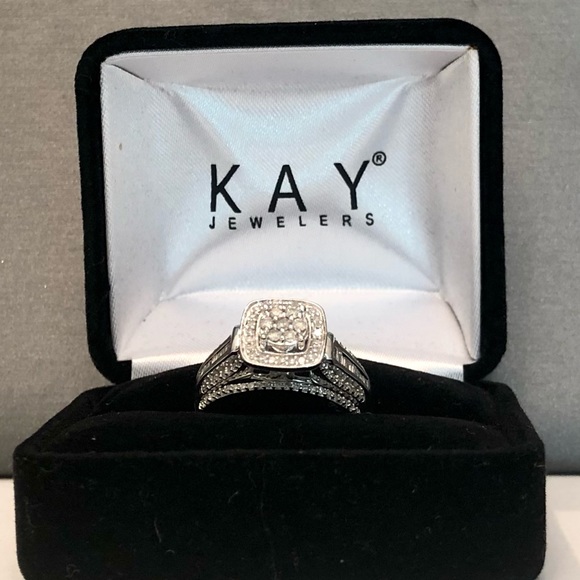 SOLD - Picture 6 of 16